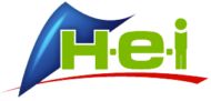 Logo HEI