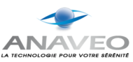Logo Anaveo