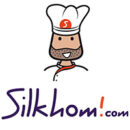 logo-silkhom-recrutement (1)