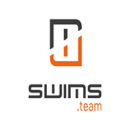 logo_swims