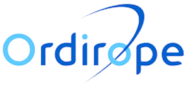 logo Ordirope